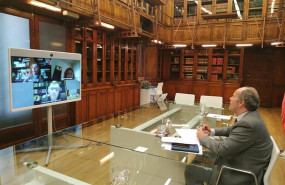 ep el ministro de justicia juan carlos campo 20200430113324