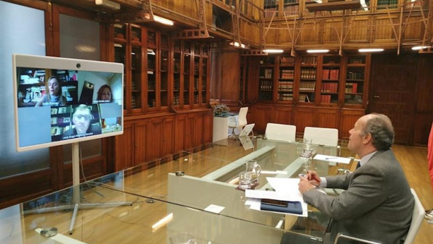 ep el ministro de justicia juan carlos campo 20200430113324