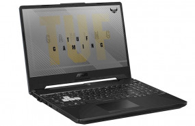 ep el ordenador asus tuf gaming a15