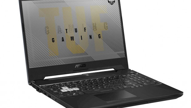 ep el ordenador asus tuf gaming a15