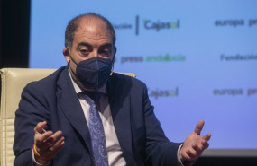 ep el presidente de ata lorenzo amor interviene en los desayunos informativos de europa press 20210208154405