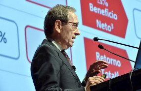 ep el presidente de kutxabank gregorio villalabeitia