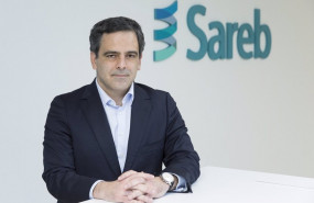 ep el presidente de sareb javier garcia del rio
