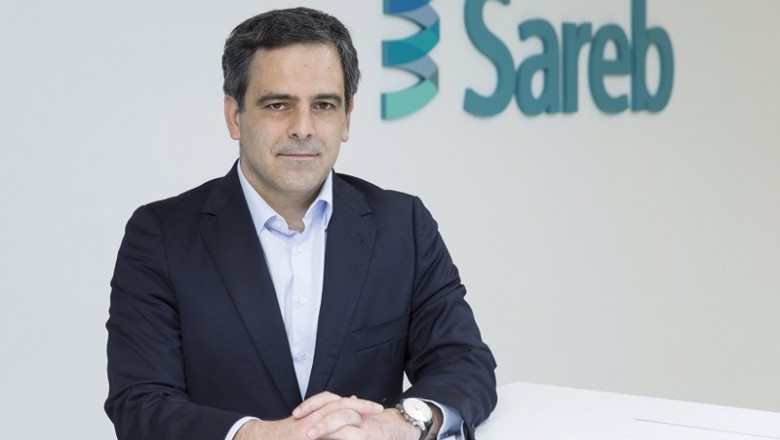ep el presidente de sareb javier garcia del rio ep el presidente de sareb javier garcia del rio