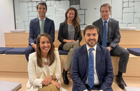 ep en la foto fila de arriba de izquierda a derecha alberto gargoles maria ruiz casaux carlos ep en la foto fila de arriba de izquierda a derecha alberto gargoles maria ruiz casaux carlos