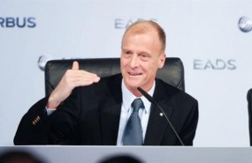 ep enders airbus