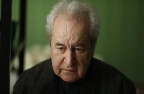ep entrevistaescritor john banvillesu nueva novela la senora osmond