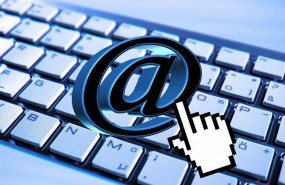 ep escribiremail
