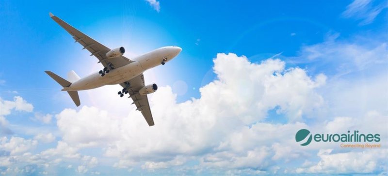 ep euroairlines
