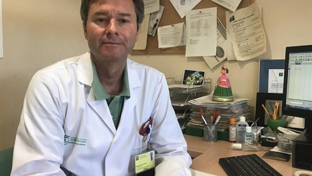 ep experto universitario en epidemiologia e investigacion clinica jesus rodriguez bano