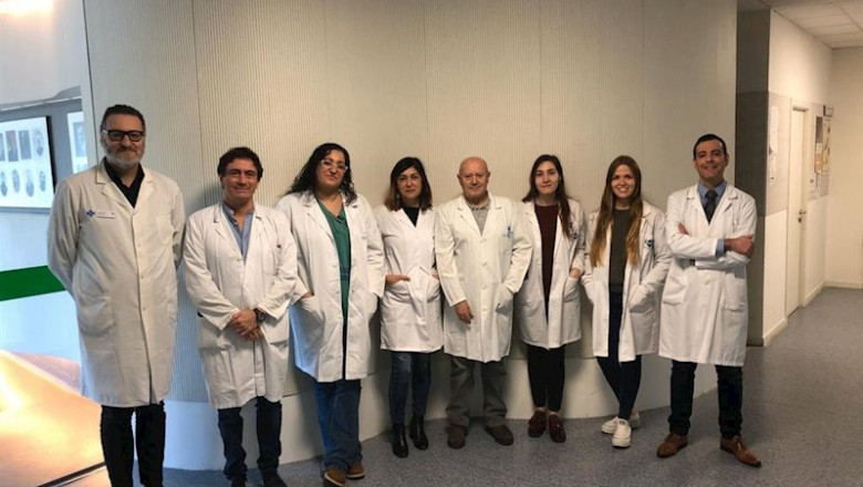 ep expertos hallan potenciales biomarcadores de obesidad en las vesiculas extracelulares liberadas ep expertos hallan potenciales biomarcadores de obesidad en las vesiculas extracelulares liberadas