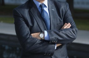 ep exuperio diez tejedor presidentela sociedad espanolaneurol