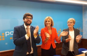 ep fernando lopez miras maria dolorescospedalmaruja pelegrin enjunta