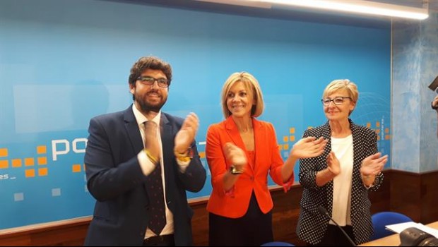 ep fernando lopez miras maria dolorescospedalmaruja pelegrin enjunta