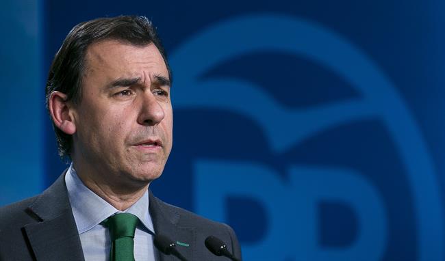 ep fernando martinez-maillo 20180212205001