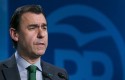 ep fernando martinez-maillo 20180212205001 ep fernando martinez-maillo 20180212205001