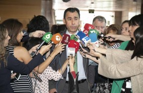 ep fernando martinez maillodeclaracionesla asambleamadrid