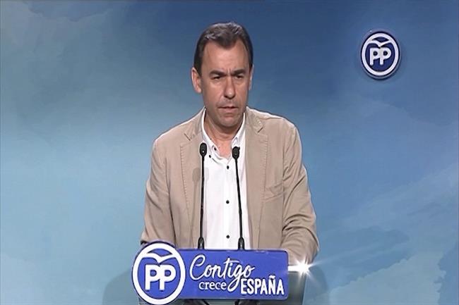 ep fernando martinez mailloruedaprensa 20180528102401