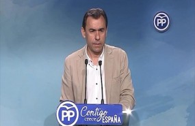 ep fernando martinez mailloruedaprensa 20180528102401