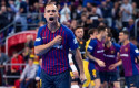 ep ferrao vagner celebragolbara lassa 20190524233801 ep ferrao vagner celebragolbara lassa 20190524233801