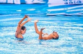 ep ferrerasribesquedanquinto puestoduo mixto