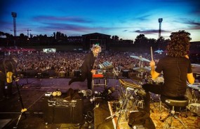 ep festival gigante 20170906164705