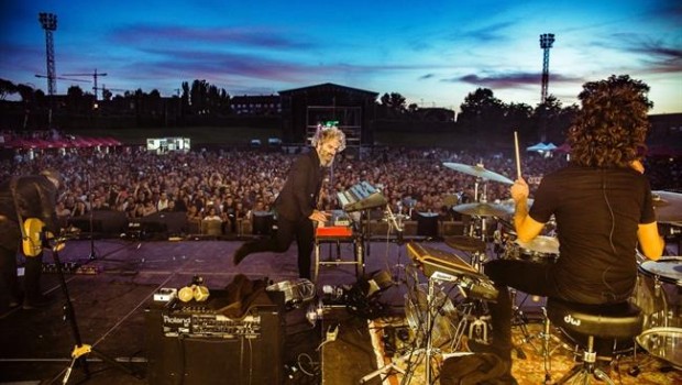 ep festival gigante 20170906164705