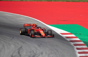 ep formula 1