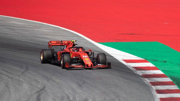 ep formula 1