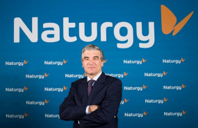 ep francisco reynes presidente de narturgy