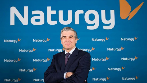 ep francisco reynes presidente de narturgy