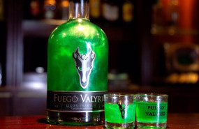 ep fuego valyrio