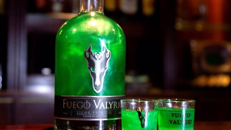 ep fuego valyrio ep fuego valyrio