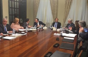 ep garcia-escudero presidereunionla mesasenado