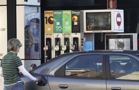 ep gasolinera 20180530090102