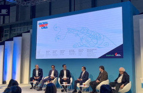ep global mobility call mesa sobre la electrificacion como eje de la transformacion del sector de ep global mobility call mesa sobre la electrificacion como eje de la transformacion del sector de