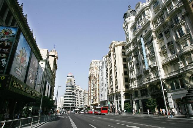 ep gran via
