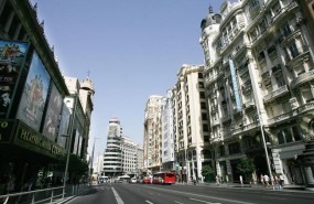 ep gran via