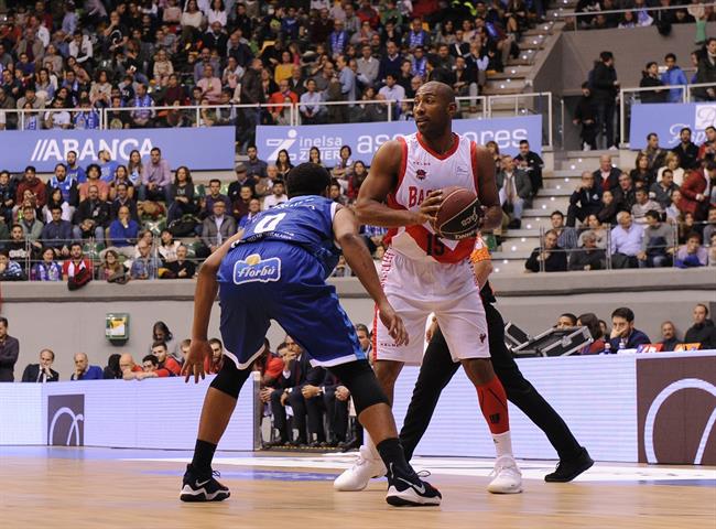ep grangersan pablo burgos - baskonia