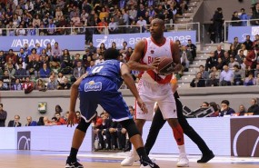 ep grangersan pablo burgos - baskonia