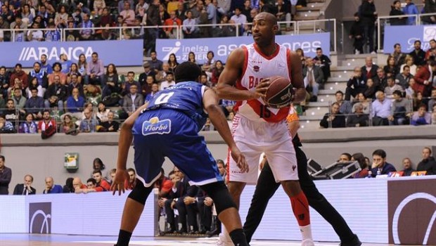 ep grangersan pablo burgos - baskonia