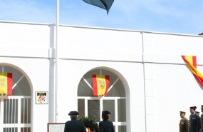 ep guardia civil