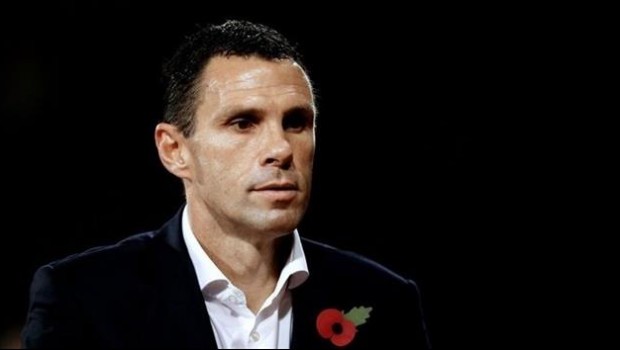 ep gustavo poyet betis