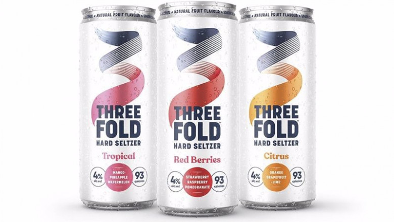 ep hard seltzer three fold ep hard seltzer three fold