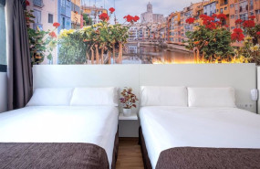 ep hoteles bestprice duplica su benefico operativo hasta los 3 millones y dispara su facturacion un