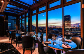 ep hyatt anuncia la apertura de un nuevo hotel en londres ep hyatt anuncia la apertura de un nuevo hotel en londres
