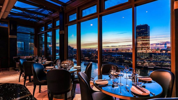 ep hyatt anuncia la apertura de un nuevo hotel en londres