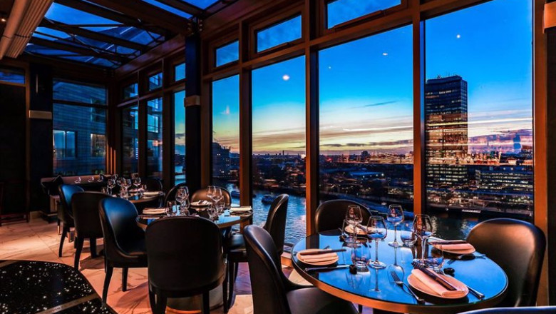 ep hyatt anuncia la apertura de un nuevo hotel en londres ep hyatt anuncia la apertura de un nuevo hotel en londres