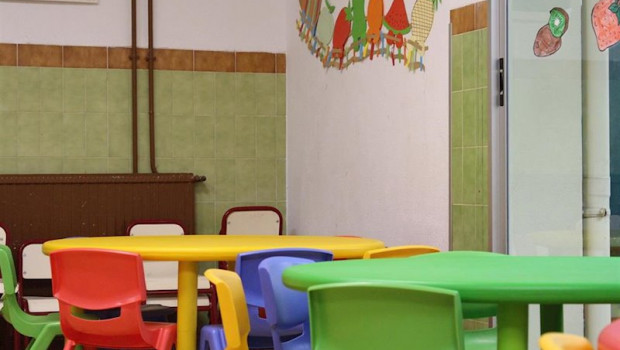 ep imagen de recurso de aula infantil