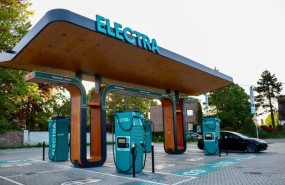 ep imagen estacion de recarga ultrarrapida de electra